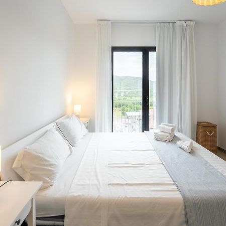 Geovillage Green Residence Ольбия Экстерьер фото