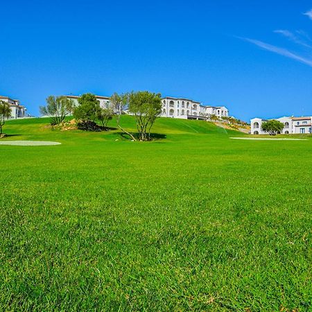 Geovillage Green Residence Ольбия Экстерьер фото